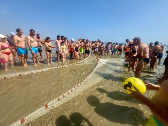 rievocazione-storica-sciapica-civitanova-spiaggia-20254-650x488
