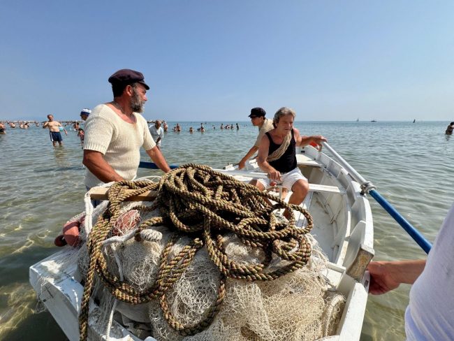 rievocazione-storica-sciapica-civitanova-spiaggia-20256-650x488
