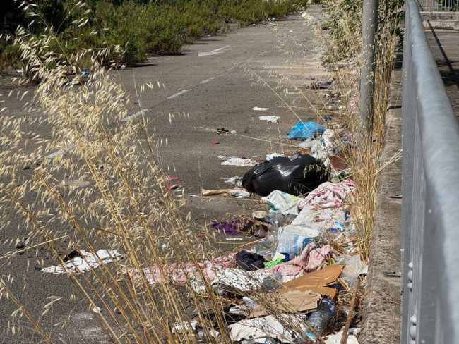 rifiuti-area-camper-2-650x488