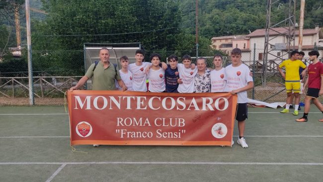 roma-club-visso-san-ginesio1-650x366