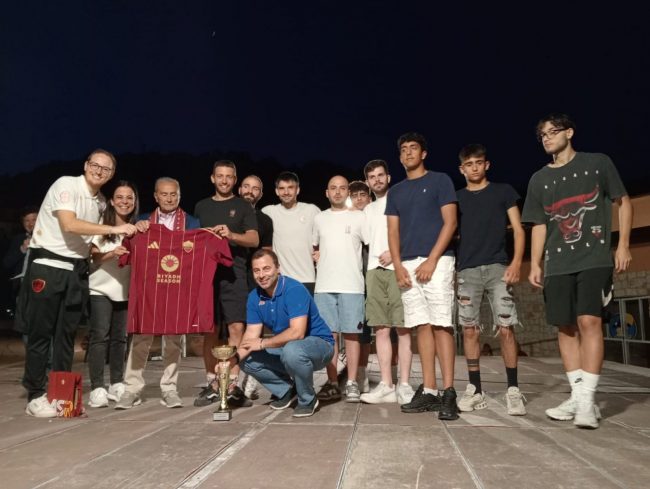 roma-club-visso-san-ginesio11-650x489