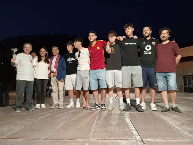 roma-club-visso-san-ginesio13-650x489