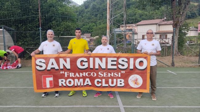 roma-club-visso-san-ginesio3-650x366