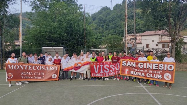 roma-club-visso-san-ginesio5-650x366