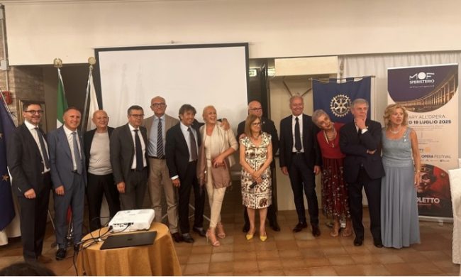 rotary-macerata