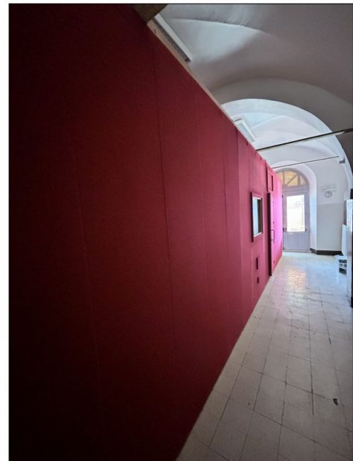sale-prova