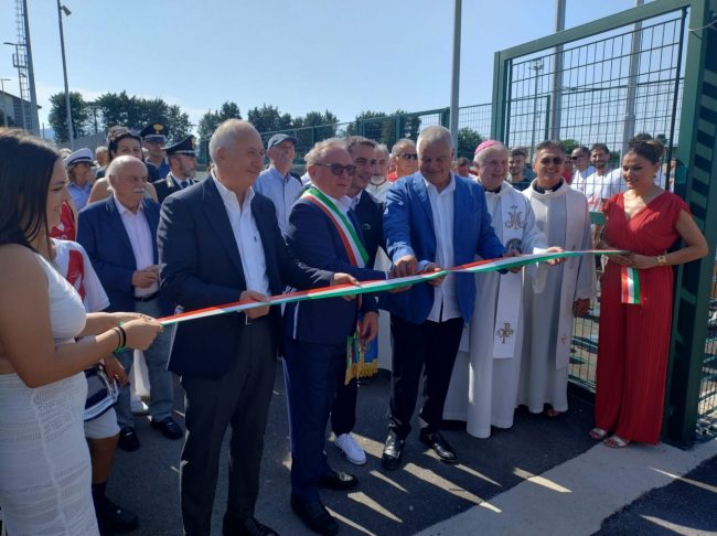 saltamartini-capponi-inaugurazione-campo-sportivo-chiesanuova
