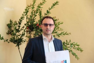saltamartini-taglio-nastro1-325x217