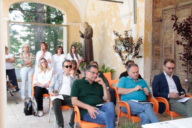 saltamartini-taglio-nastro6-650x433