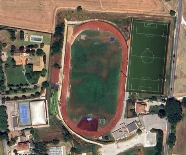 san-liberato1-650x541