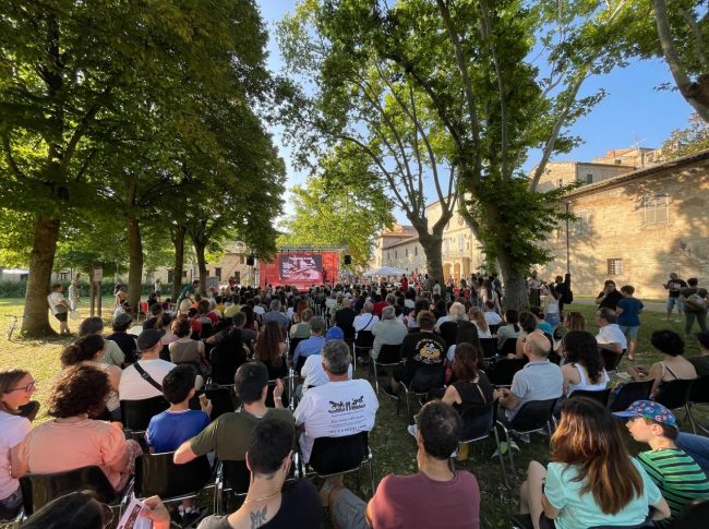 scienza-in-Festa