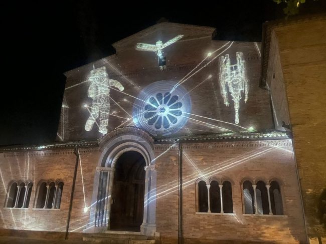 scienza-in-festa1-650x487