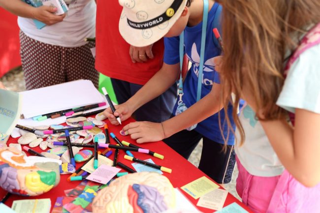 scienza-in-festa4-650x433