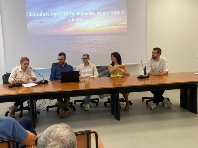 screening-comune-camerino-2-650x488