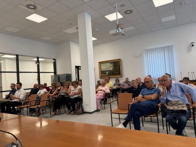 screening-comune-camerino-3-650x488