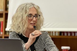 simona-antolini-presidente-Eum-1-e1749113007879-325x215