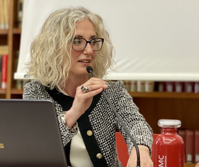 simona-antolini-presidente-Eum