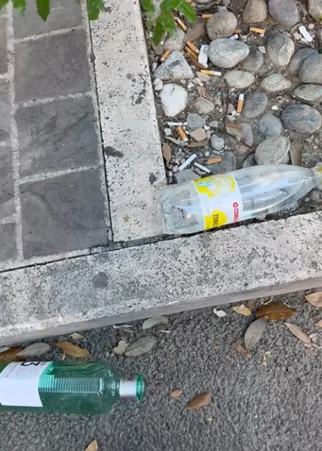 sporcizia-civitanova-1-464x650
