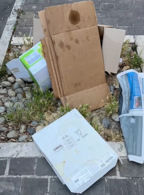sporcizia-civitanova-2-478x650