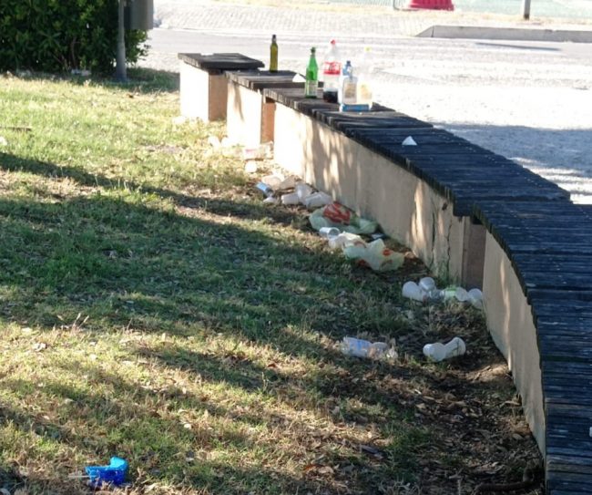 sporcizia-civitanova-2-e1751183276356-650x543