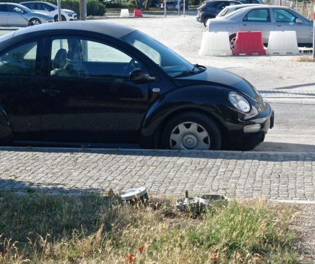 sporcizia-civitanova-5-e1751183425480-650x546