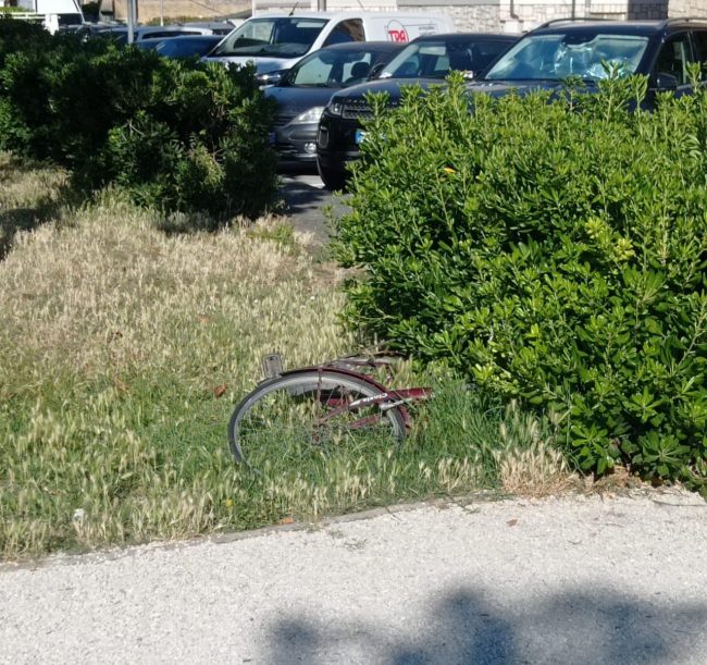 sporcizia-civitanova-7-650x611