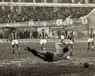 tiriamo-fuori-foto-cassetti