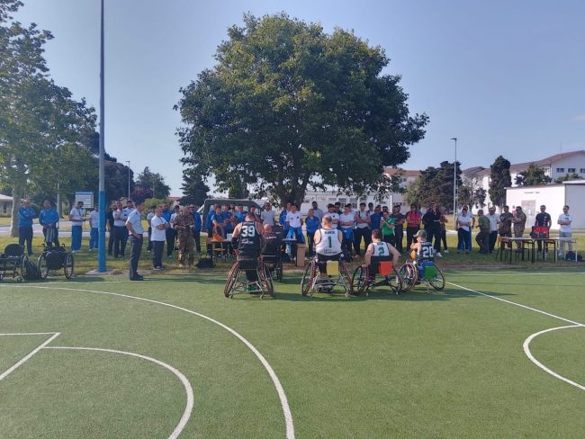 torneo-basket-porto-potenza-1-650x488