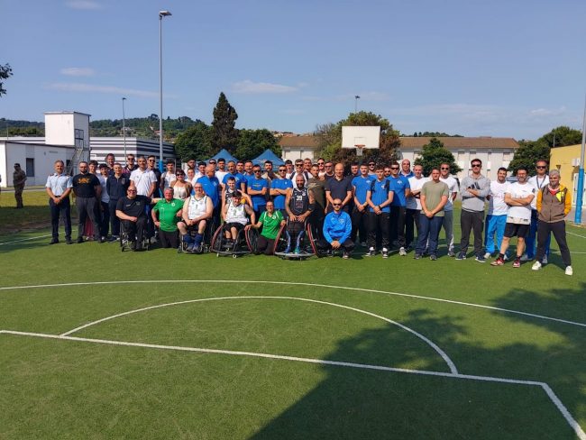 torneo-basket-porto-potenza-3-650x488