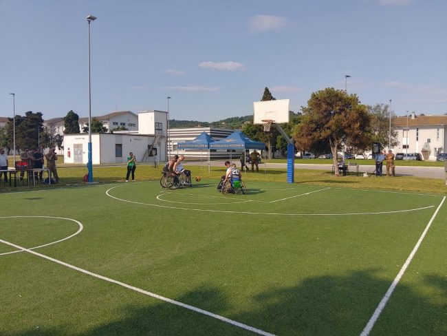 torneo-basket-porto-potenza-5-650x488