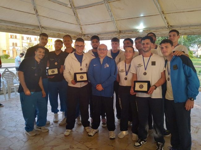 torneo-basket-porto-potenza-6-650x488