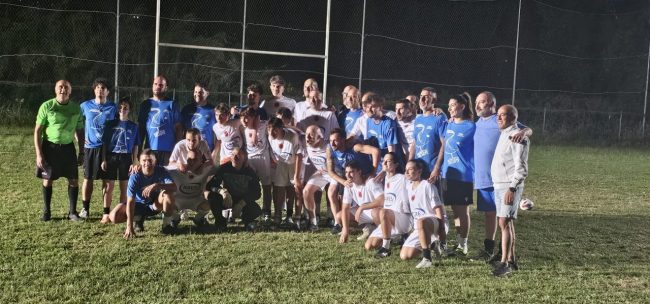 torneo-menisco-volante-sambucheto1-650x304