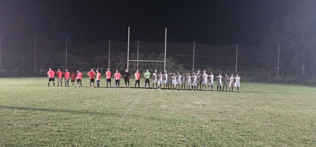 torneo-menisco-volante-sambucheto2-650x304