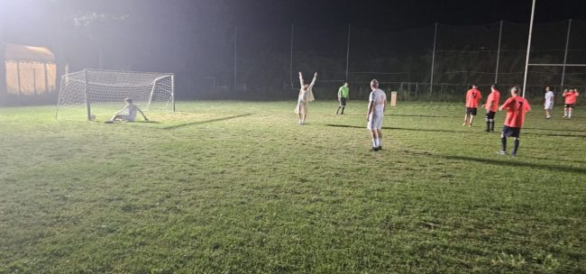 torneo-menisco-volante-sambucheto4-650x304