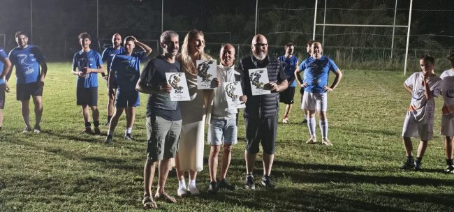 torneo-menisco-volante-sambucheto5-650x304