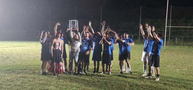 torneo-menisco-volante-sambucheto6-650x304