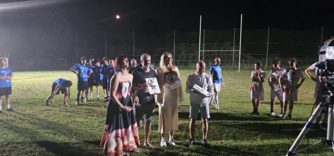 torneo-menisco-volante-sambucheto7-650x304