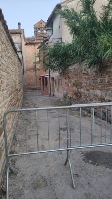 traversa-della-croce-2025-225x400