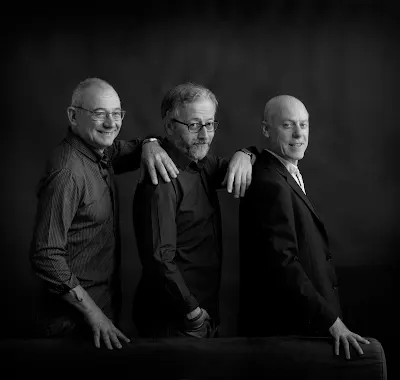 trio-malinconico