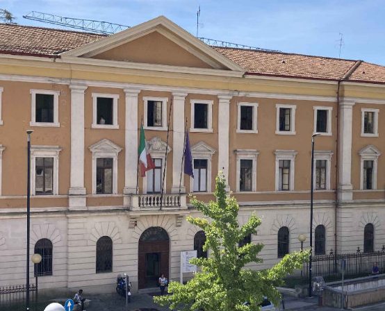 viale-Trieste-e1750767591979