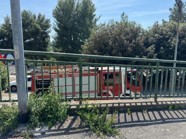 vigili-del-fuoco-decespugliatore-1-650x488