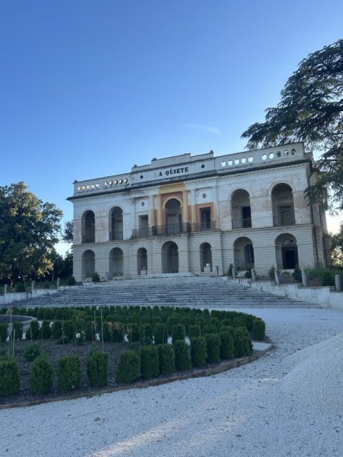 villa-spada