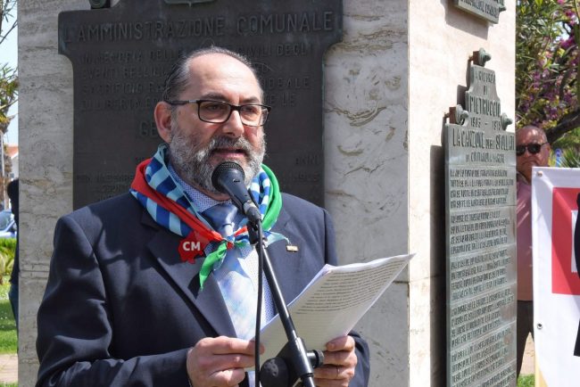 vito-mancino-25-aprile-archivio-civitanova-FDM-2-650x434