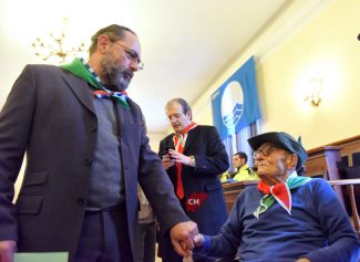 vito mancino con panichelli - archivio civitanova - FDM (5)