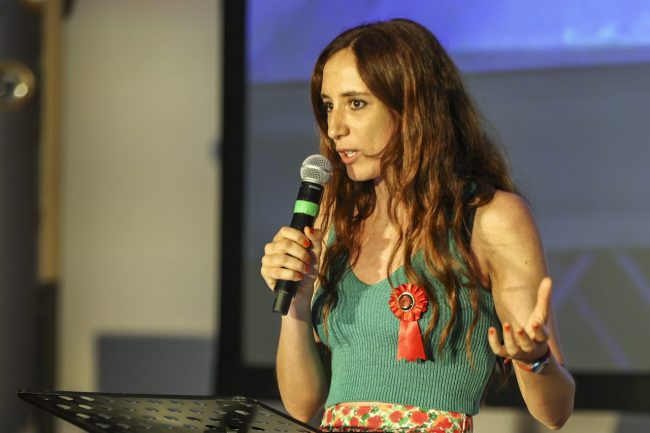 ALICE-VALERIA-OLIVERI