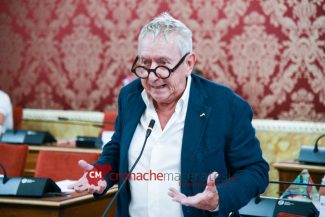 Castiglioni_Consiglio Comunale_FF-6