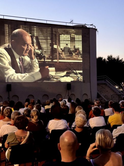 Cinema-sotto-le-stelle-20251-1-488x650