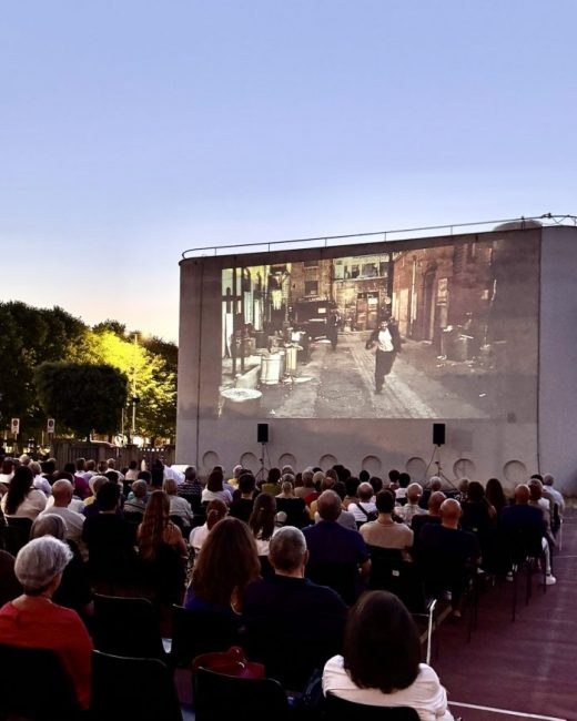 Cinema-sotto-le-stelle-20252-1-e1751706759329-520x650