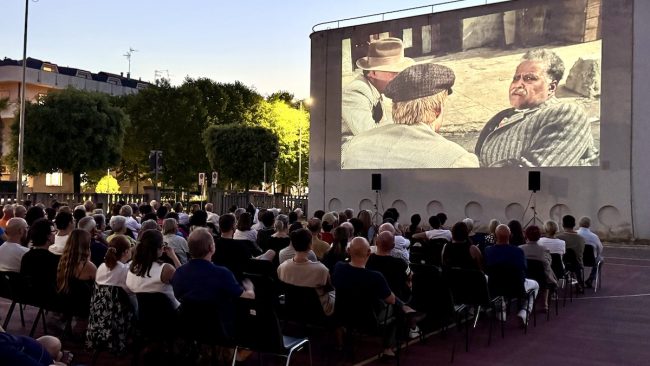 Cinema-sotto-le-stelle-20253-1-650x366