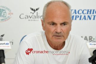 Crocioni_Maceratese_FF-13